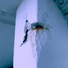 Business 16 image EMA 40 YEAR STRUCTURAL BUILDING INSPECTIONS in Miami FL