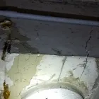 Business 17 image EMA 40 YEAR STRUCTURAL BUILDING INSPECTIONS in Miami FL