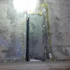 Business 19 image EMA 40 YEAR STRUCTURAL BUILDING INSPECTIONS in Miami FL