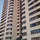 Business 20 image EMA 40 YEAR STRUCTURAL BUILDING INSPECTIONS in Miami FL