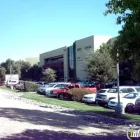 Business 1 image EMA SERVICE INC Professional Engineers in Tucson AZ