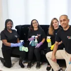 Business 1 image EMAIDS OF SAN DIEGO Janitorial Service in San Diego CA