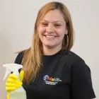 Business 2 image EMAIDS OF SAN DIEGO Janitorial Service in San Diego CA