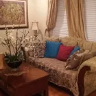 Business 4 image EMANUEL CLEANING SERVICES Blinds Cleaning & Repair in Bronx NY