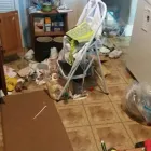Business 6 image EMANUEL CLEANING SERVICES Blinds Cleaning & Repair in Bronx NY