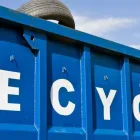 Business 1 image EMANUEL TIRE LLC. Tire Shop in Baltimore MD