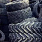 Business 3 image EMANUEL TIRE LLC. Tire Shop in Baltimore MD