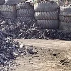 Business 4 image EMANUEL TIRE LLC. Tire Shop in Baltimore MD