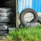 Business 6 image EMANUEL TIRE LLC. Tire Shop in Baltimore MD