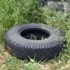 Business 7 image EMANUEL TIRE LLC. Tire Shop in Baltimore MD