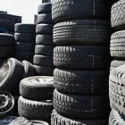 Business 8 image EMANUEL TIRE LLC. Tire Shop in Baltimore MD