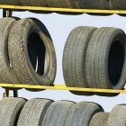 Business 9 image EMANUEL TIRE LLC. Tire Shop in Baltimore MD