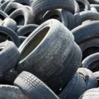 Business 10 image EMANUEL TIRE LLC. Tire Shop in Baltimore MD