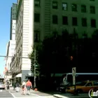 Business 1 image EMBASSY LIMOUSINE Transportation Services in Chicago IL