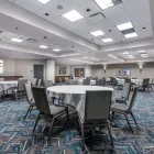 Business 1 image EMBASSY SUITES BY HILTON INDIANAPOLIS DOWNTOWN in Indianapolis IN