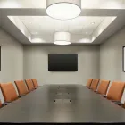 Business 13 image EMBASSY SUITES BY HILTON INDIANAPOLIS DOWNTOWN in Indianapolis IN