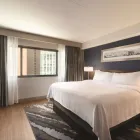 Business 15 image EMBASSY SUITES BY HILTON INDIANAPOLIS DOWNTOWN in Indianapolis IN