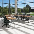Business 3 image EMBRACE OFFICE INTERIORS Office Furniture Store in Houston TX