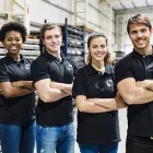 Business 3 image EMBROIDME BELLEVUE, WA T-shirt & Garment Printing in Bellevue WA