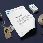 Business 4 image EMBROIDME BELLEVUE, WA T-shirt & Garment Printing in Bellevue WA