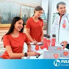 Business 5 image EMBROIDME BELLEVUE, WA T-shirt & Garment Printing in Bellevue WA