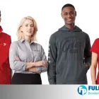 Business 6 image EMBROIDME BELLEVUE, WA T-shirt & Garment Printing in Bellevue WA