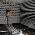 Business 1 image EMCE ENGINEERING in San Jose CA