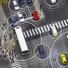 Business 2 image EMCE ENGINEERING in San Jose CA