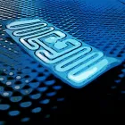 Business 3 image EMCE ENGINEERING in San Jose CA
