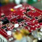 Business 4 image EMCE ENGINEERING in San Jose CA