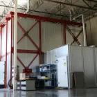 Business 6 image EMCE ENGINEERING in San Jose CA