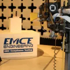 Business 8 image EMCE ENGINEERING in San Jose CA