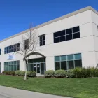 Business 10 image EMCE ENGINEERING in San Jose CA
