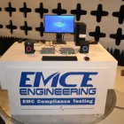 Business 11 image EMCE ENGINEERING in San Jose CA