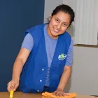 Business 1 image EMD CLEANING SERVICES Cleaning Services in Oakdale MN