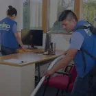 Business 2 image EMD CLEANING SERVICES Cleaning Services in Oakdale MN