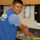 Business 4 image EMD CLEANING SERVICES Cleaning Services in Oakdale MN