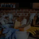 Business 5 image EMD CLEANING SERVICES Cleaning Services in Oakdale MN