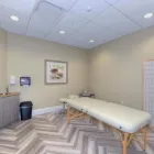 Business 11 image EMERALD INSTALLATION Flooring in Auburn WA