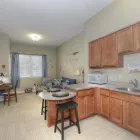 Business 12 image EMERALD INSTALLATION Flooring in Auburn WA