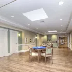 Business 19 image EMERALD INSTALLATION Flooring in Auburn WA