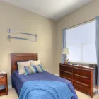 Business 20 image EMERALD INSTALLATION Flooring in Auburn WA