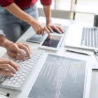 Business 1 image EMERALD SKY Web Site Design in Orlando FL