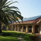 Business 2 image EMERALD SUN ENERGY Solar Energy in Orlando FL