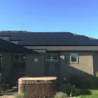 Business 4 image EMERALD SUN ENERGY Solar Energy in Orlando FL