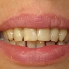 Business 2 image EMERGENCY DENTAL SERVICE CLARKSVILLE, TN 37043 in Clarksville TN