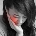 Business 3 image EMERGENCY DENTAL SERVICE NEW YORK, NY 10007 in New York NY