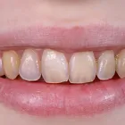 Business 2 image EMERGENCY DENTAL SERVICE NEW YORK, NY 10022 in New York NY
