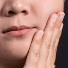 Business 1 image EMERGENCY DENTAL SERVICE SCOTTSDALE, AZ 85254 Dentists in Scottsdale AZ