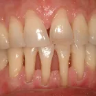 Business 4 image EMERGENCY DENTAL SERVICE SCOTTSDALE, AZ 85254 Dentists in Scottsdale AZ